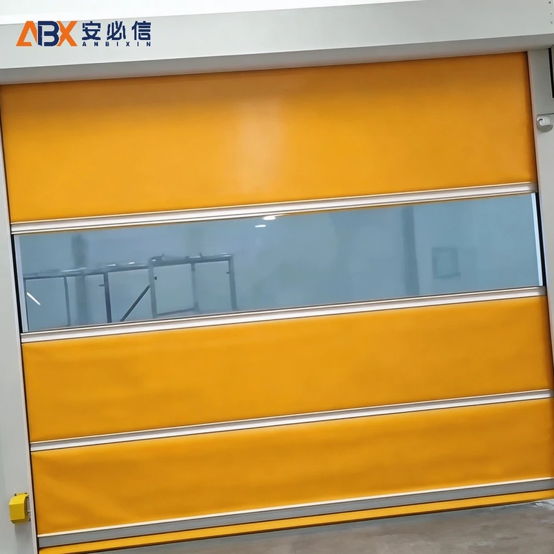 普洱高速门